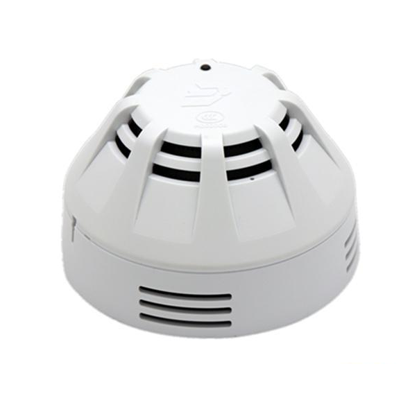 1732516204395742.png 1732516204395742.png