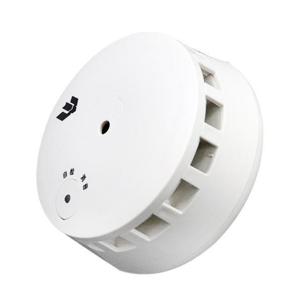 1732517266959879.png 1732517266959879.png