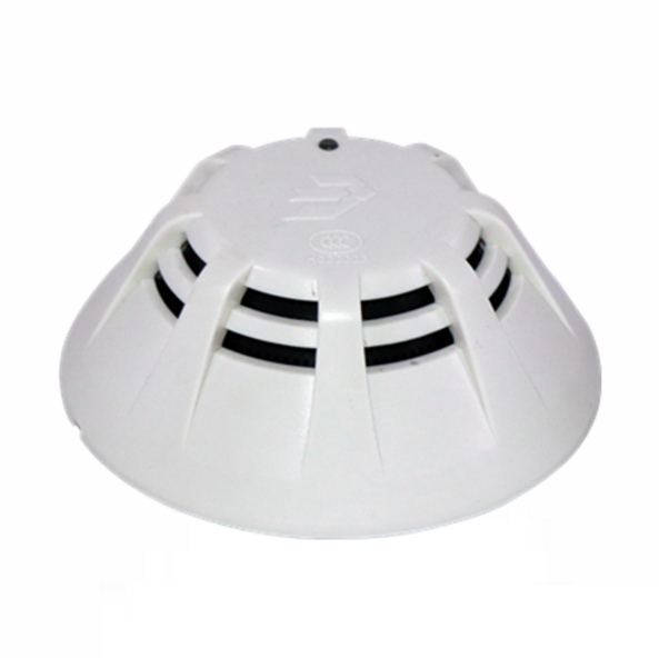 1732518001845512.png 1732518001845512.png