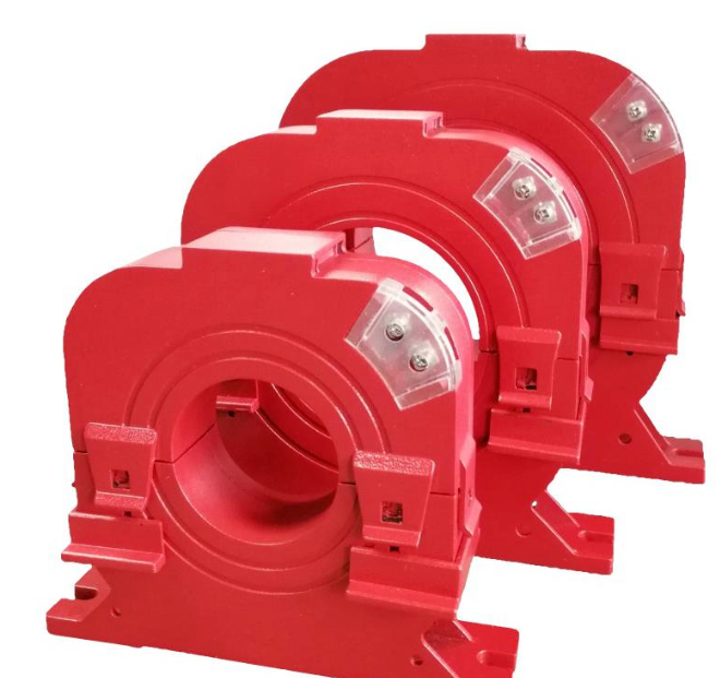 1735628071969012.png image.png