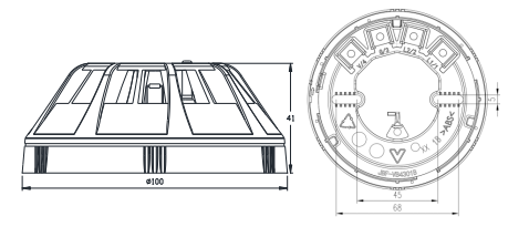 1736583383529938.png image.png