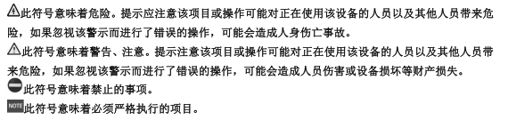 1737012129868653.png image.png