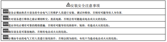 1737012158824153.png image.png