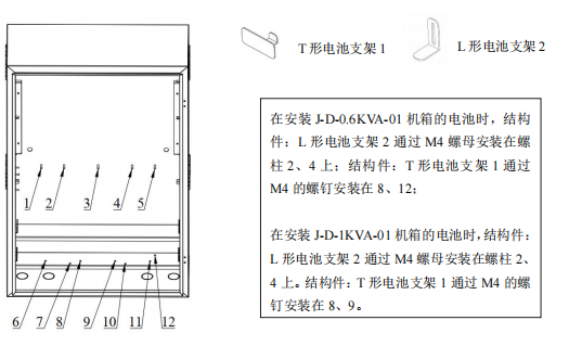 1737012269293790.png image.png