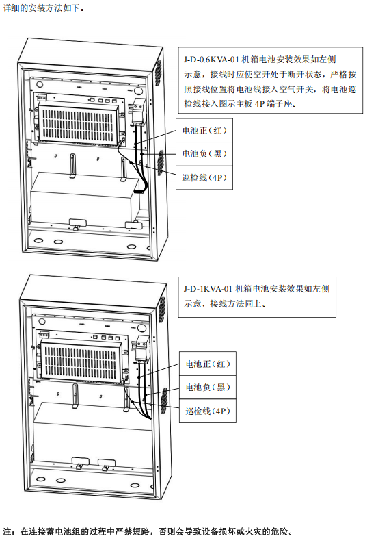 1737012287616148.png image.png