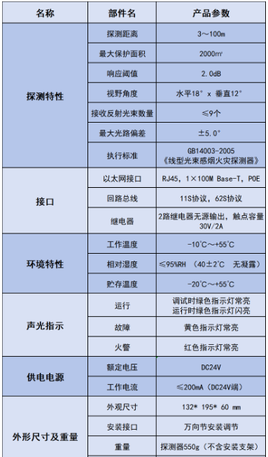 1737015027383064.png image.png