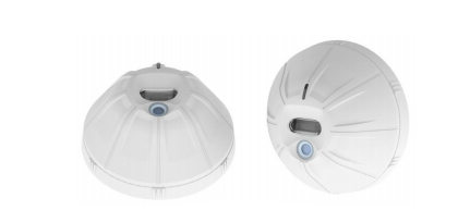 1737443425545186.png image.png