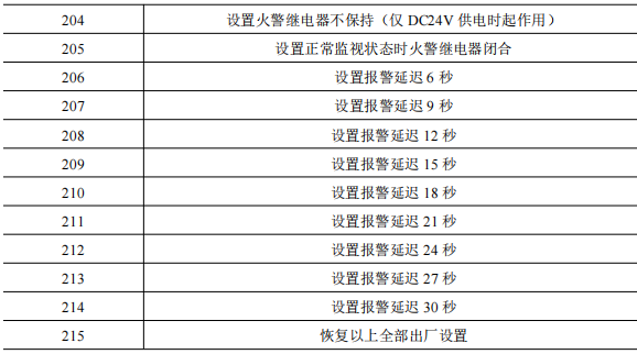 1737443682873358.png image.png