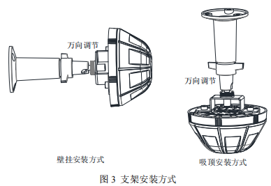 1737443775851955.png image.png