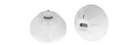 1738998807632951.png image.png