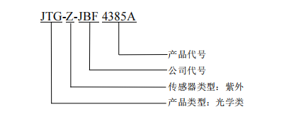 1738998898517491.png image.png