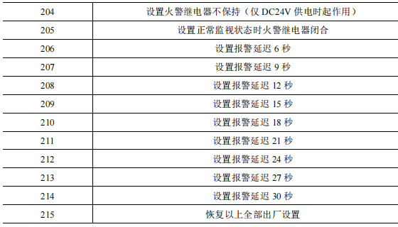 1738999032175891.png image.png