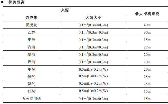 1738999128344416.png image.png