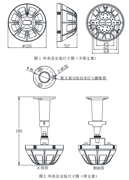 1738999187666512.png image.png