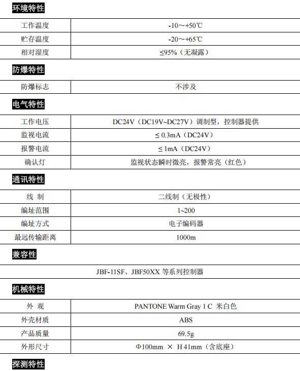 1739428311949536.png image.png