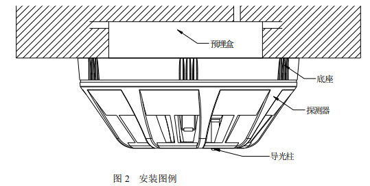 1739428402817130.png image.png