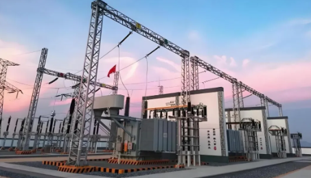 1739429654505161.png image.png