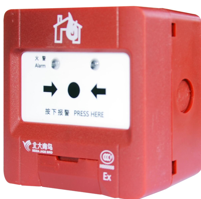 1739430260537049.png 1739430260537049.png