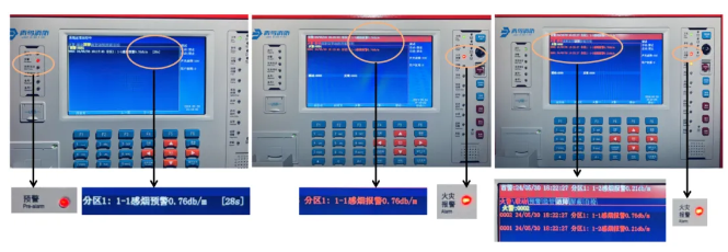 1739606563669795.png image.png