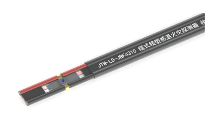 1739606599404895.png image.png