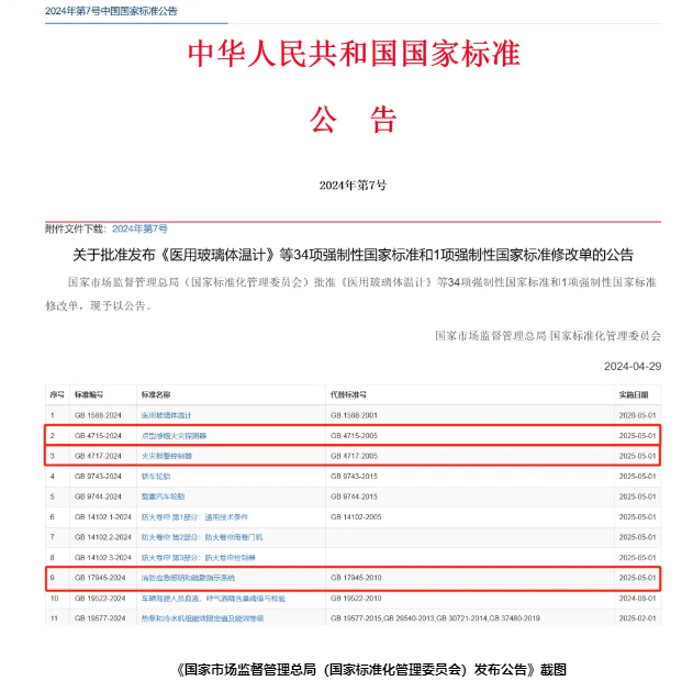 1739866263485922.png image.png