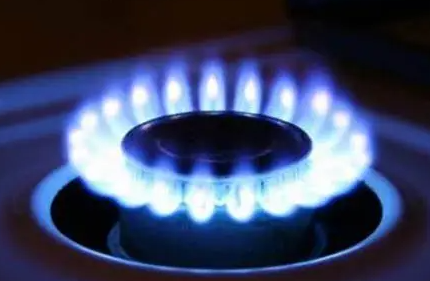 1740213038822108.png image.png