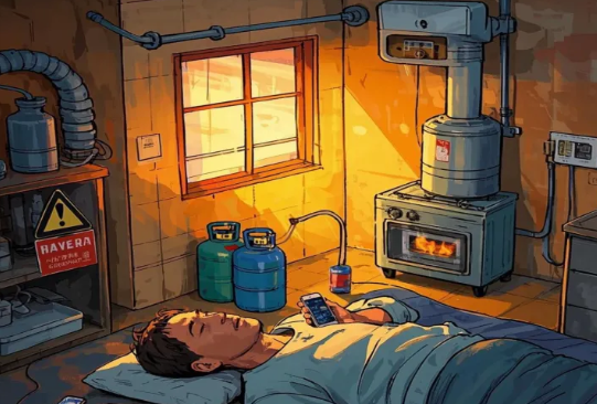 1740213059413880.png image.png