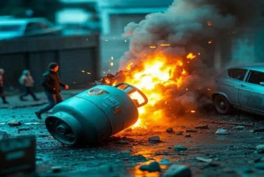 1740213067566065.png image.png