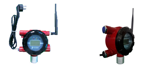 1741412365525332.png image.png