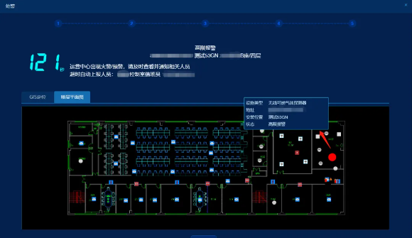 1741412446338393.png image.png