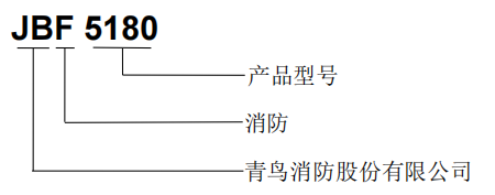 1742016142374292.png image.png