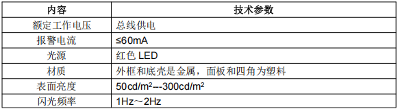 1742016349423420.png image.png