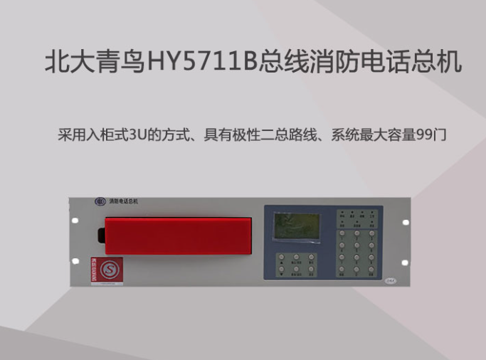 1742366287296693.png 1742366287296693.png