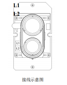 1742366996752839.png image.png