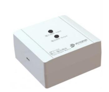 1742625960171226.png image.png