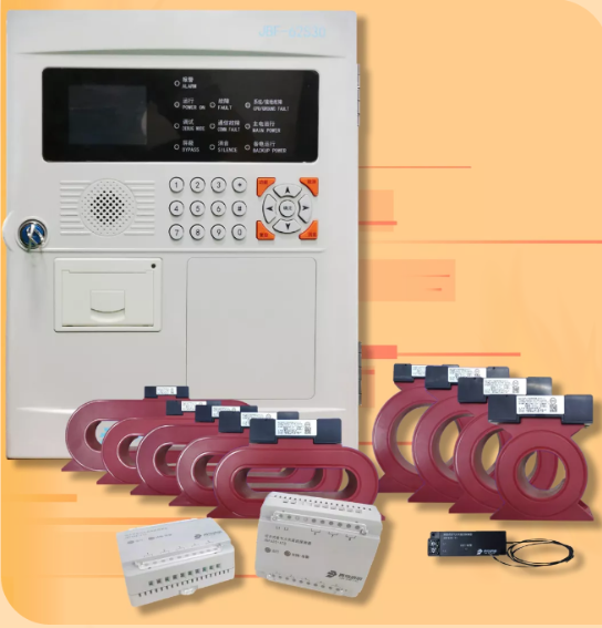 1742977528526839.png image.png