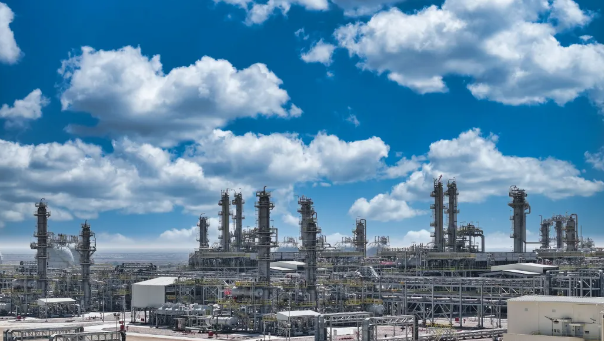 1743234465870226.png image.png