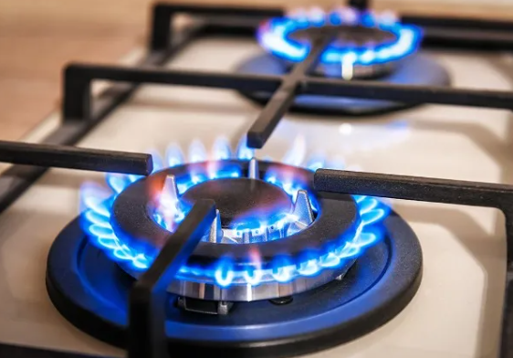 1743234639303384.png image.png