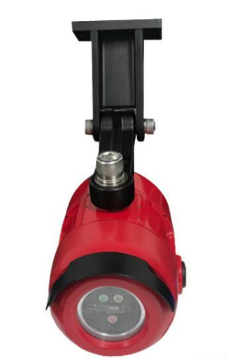 1744096479493220.png image.png