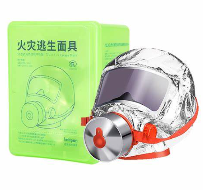 1744962190720704.png 1744962190720704.png