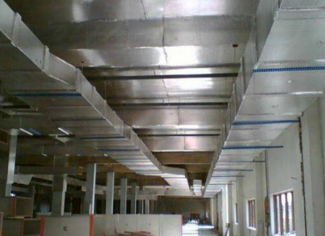 1746776395601790.png image.png