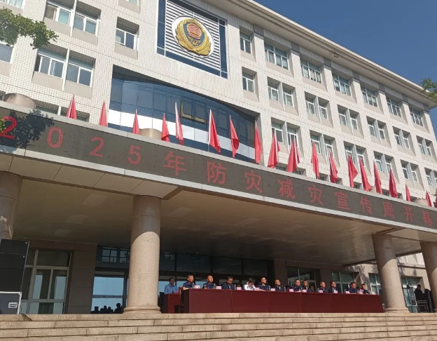 1747206410490345.png image.png