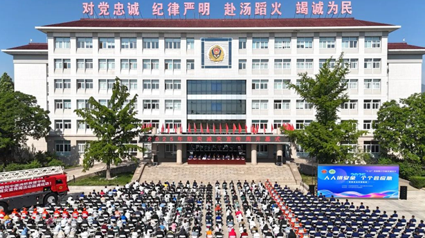 1747206417800411.png image.png