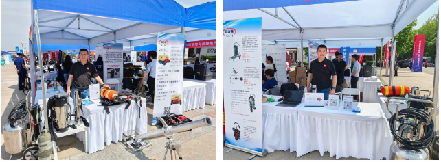 1747206438341280.png image.png