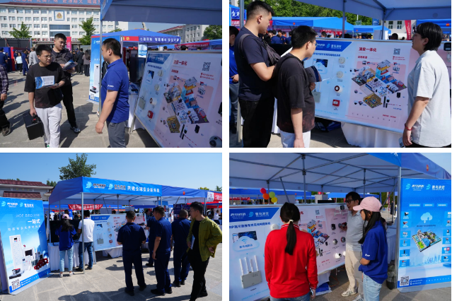 1747206454467596.png image.png