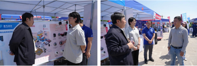 1747206469110007.png image.png