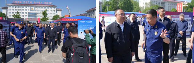 1747206484333181.png image.png