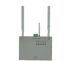 1751079738541638.png image.png