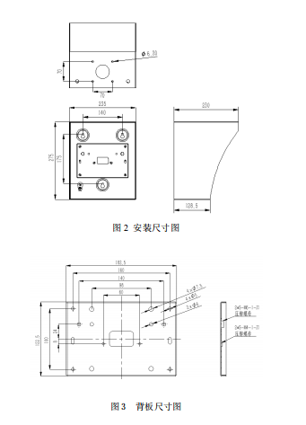 1751966572471717.png image.png