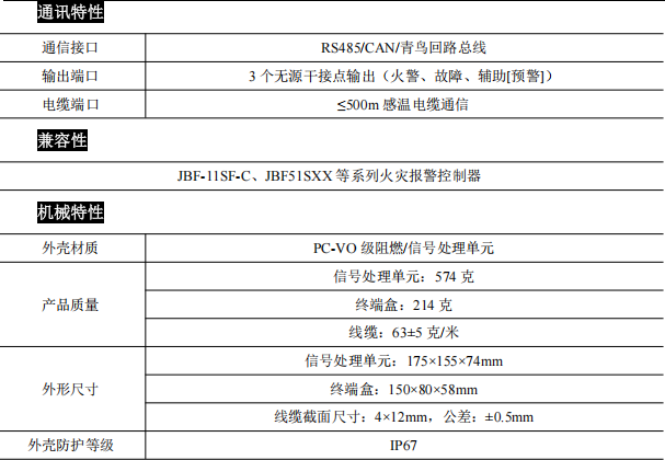 1753513302592795.png image.png